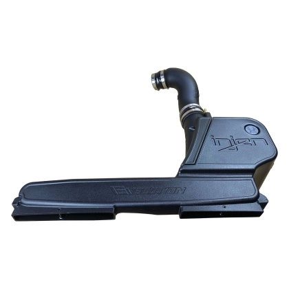 Injen Впускная система EVOLUTION для VAG MQB