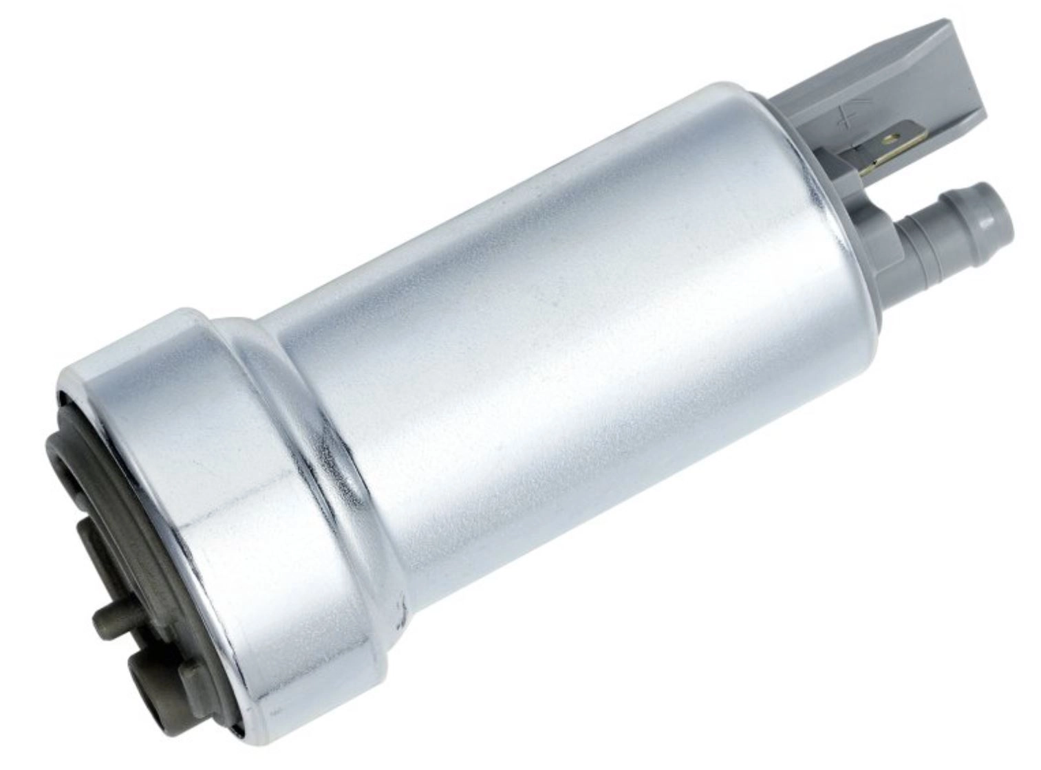 Бензонасос 400 л/ч, Walbro F90000262