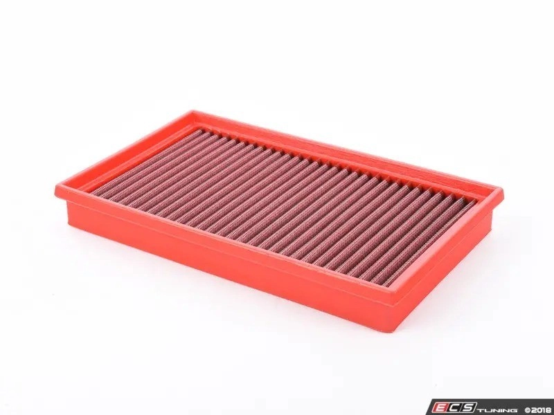 BMC FB756/20 Фильтр воздушный в штатное место для VAG TSI MQB