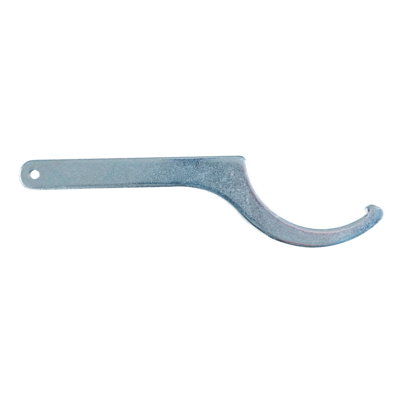 KW Spanner wrench