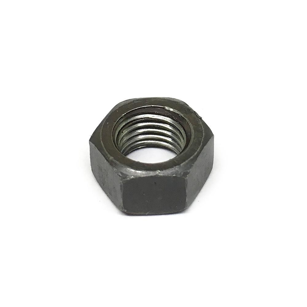 Гайка М8 х1.25 Класс прочности 10