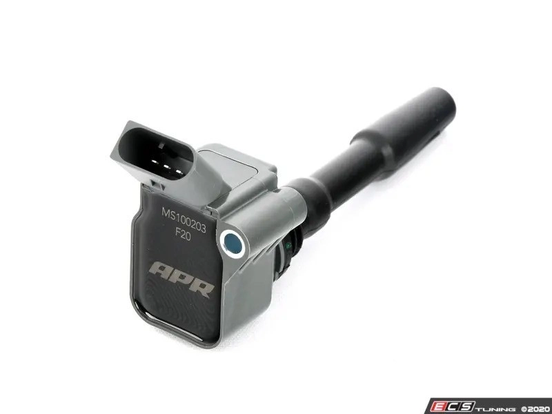 APR MS100203 Катушка зажигания для VAG GEN3 (1.8T/2.0T/2.5T/3.0T)