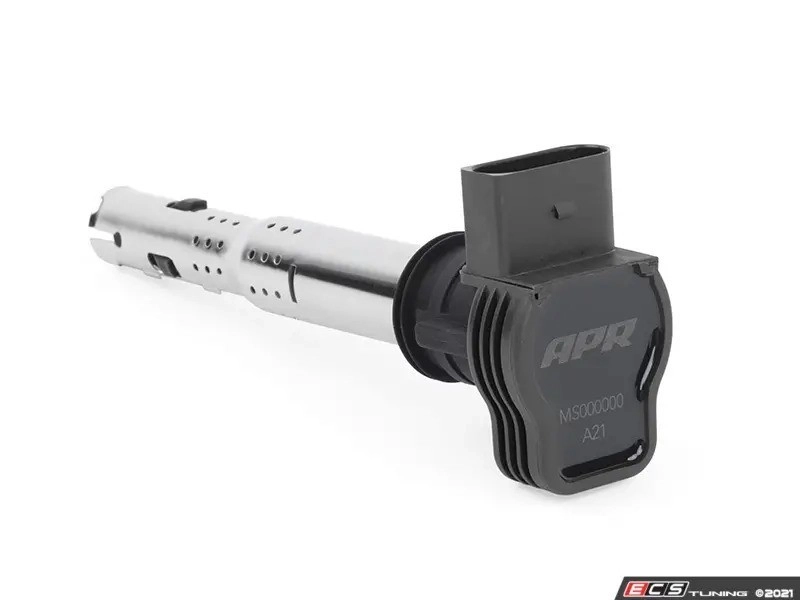 APR MS100209 Высокопроизводительная катушка зажигания для VAG FSI, TFSI, TSI Gen.1/2