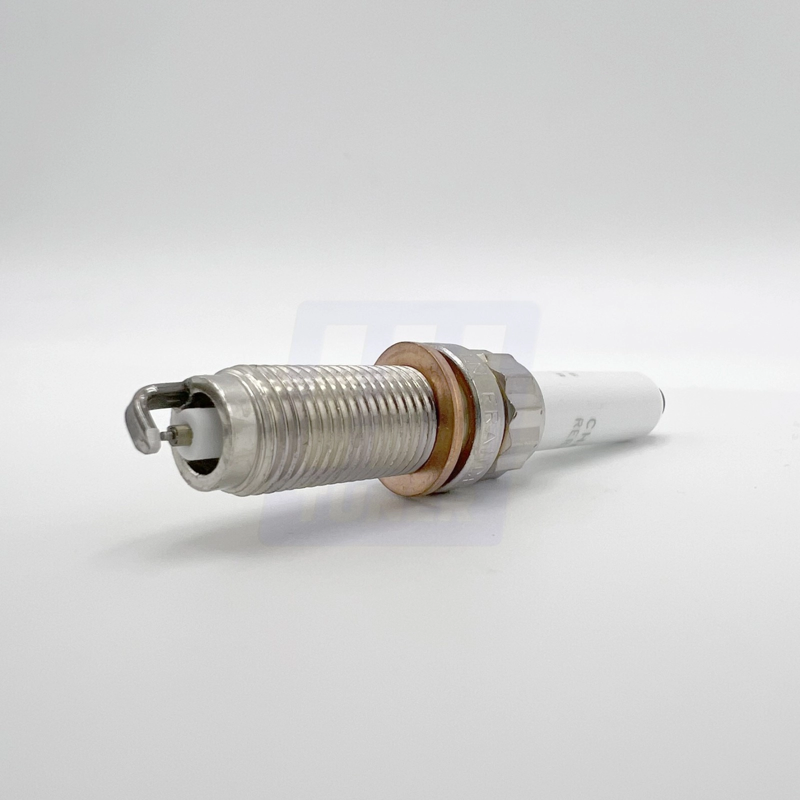 Champion OE245 Свеча зажигания для BMW B48 B58