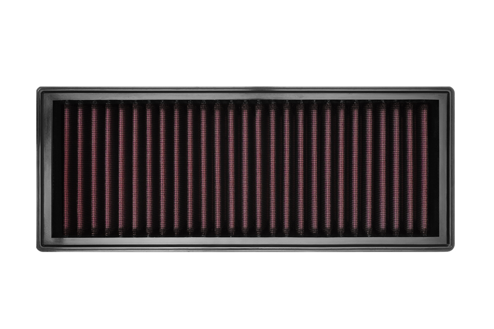 Воздушный фильтр нулевого сопротивления BLACKROCK PF-2013 AUDI A4, A5; Q5 (8R) 2.0 TFSI