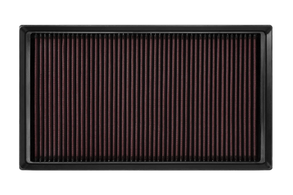 Воздушный фильтр нулевого сопротивления BLACKROCK PF-2019 AUDI RS3 2.5L 2015->