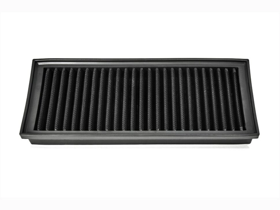 Воздушный фильтр нулевого сопротивления RAMAIR PPF-1905 AUDI A4, A5; Q5 (8R) 2.0 TFSI