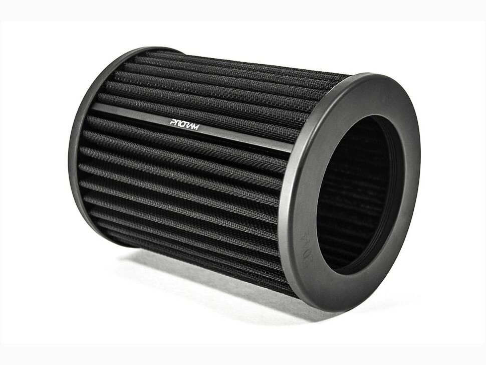 Воздушный фильтр нулевого сопротивления RAMAIR PPF-2044 AUDI RS6, RS7 2013->