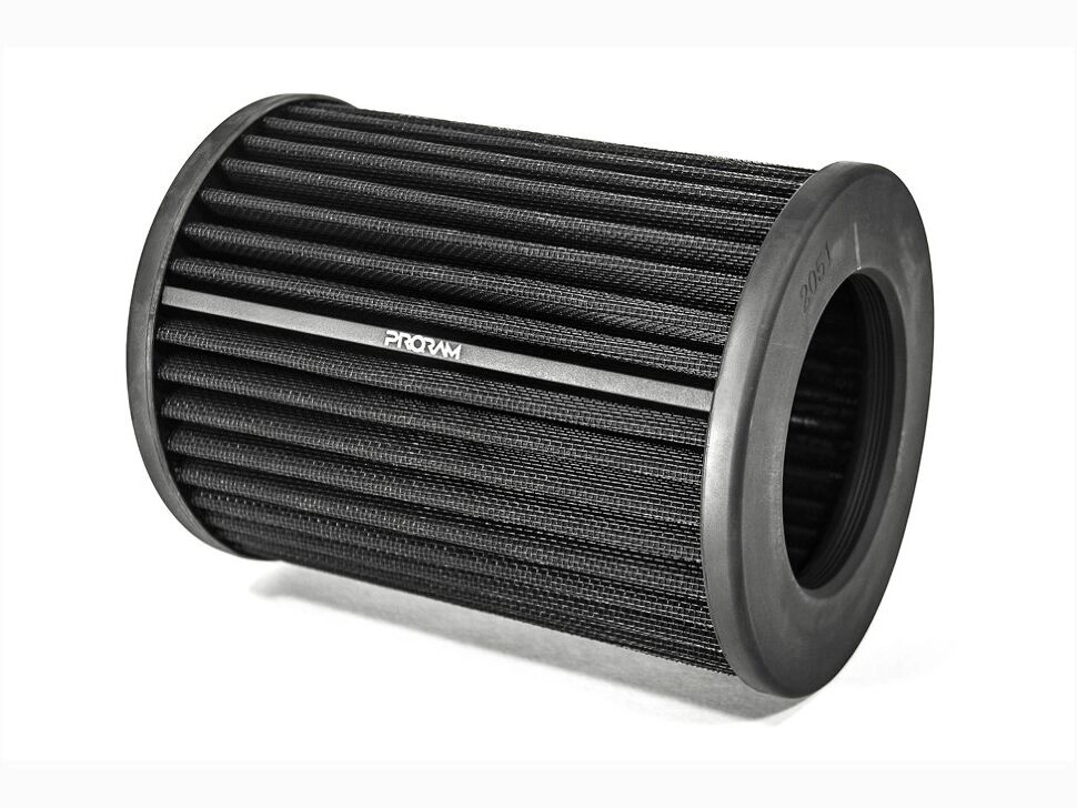 Воздушный фильтр нулевого сопротивления RAMAIR PPF-2051 AUDI A6 S6 (4G, C7), A7 S7 (4G)