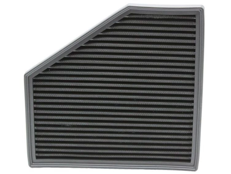 Воздушный фильтр нулевого сопротивления RAMAIR PPF-2102 BMW 2015-> F30 320i; 330i; 340i; F32 440i;43