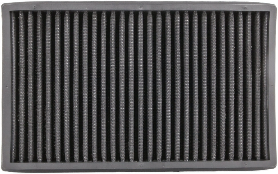 Воздушный фильтр нулевого сопротивления RAMAIR PPF-3129 VAG Gen. 3; Golf GTI 7; Golf R