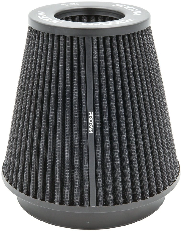 Фильтр нулевого сопротивления универсальный RAMAIR PR-CC-195-150 посадочный d=152mm; высота 178mm;