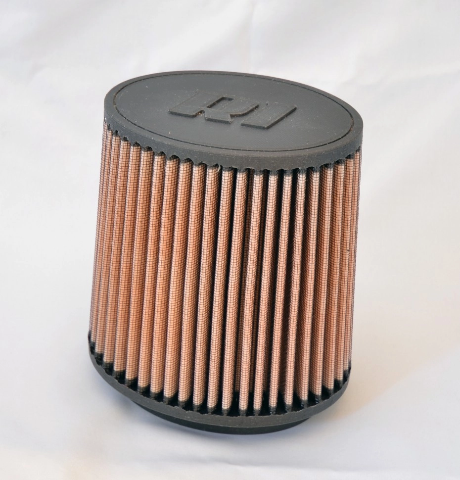 Project R1 R1-7015 Сменный фильтр для впускной системы для BMW G30 B58