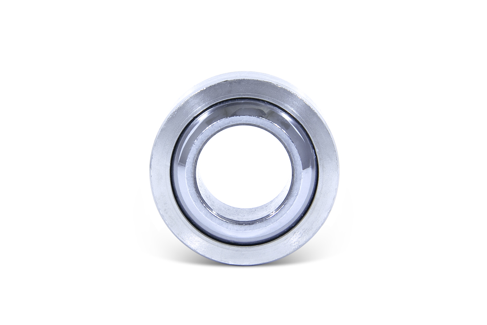 Шаровое соединение 10/22/14/10,5 ШС RODOBAL Motorsport RG10MTE.22