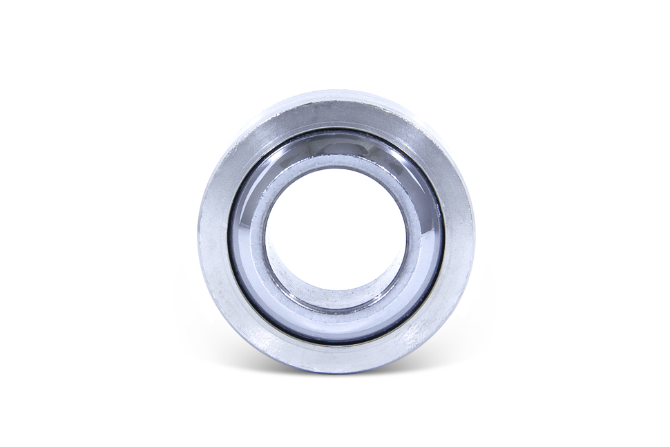 Шаровое соединение 12/26/16/12 ШС RODOBAL Motorsport RG12MTE.26