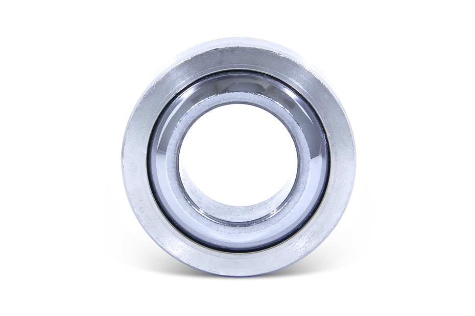 Шаровое соединение 20/40/25/18 ШС RODOBAL Motorsport RG20MTE.40