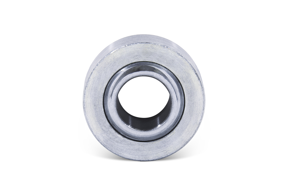 Шаровое соединение 12/30/16/12 ШС RODOBAL Motorsport RS12MTE