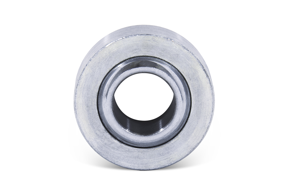 Шаровое соединение 18/35/23/16,5 ШС RODOBAL Motorsport RS18MTE