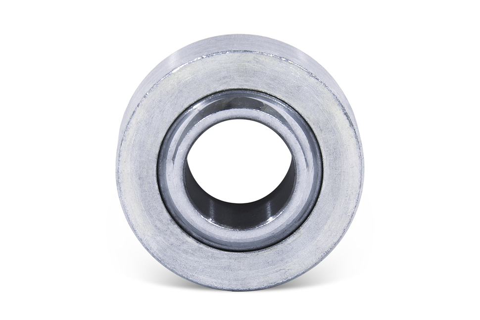 Шаровое соединение 20/46/25/18 ШС RODOBAL Motorsport RS20MTE