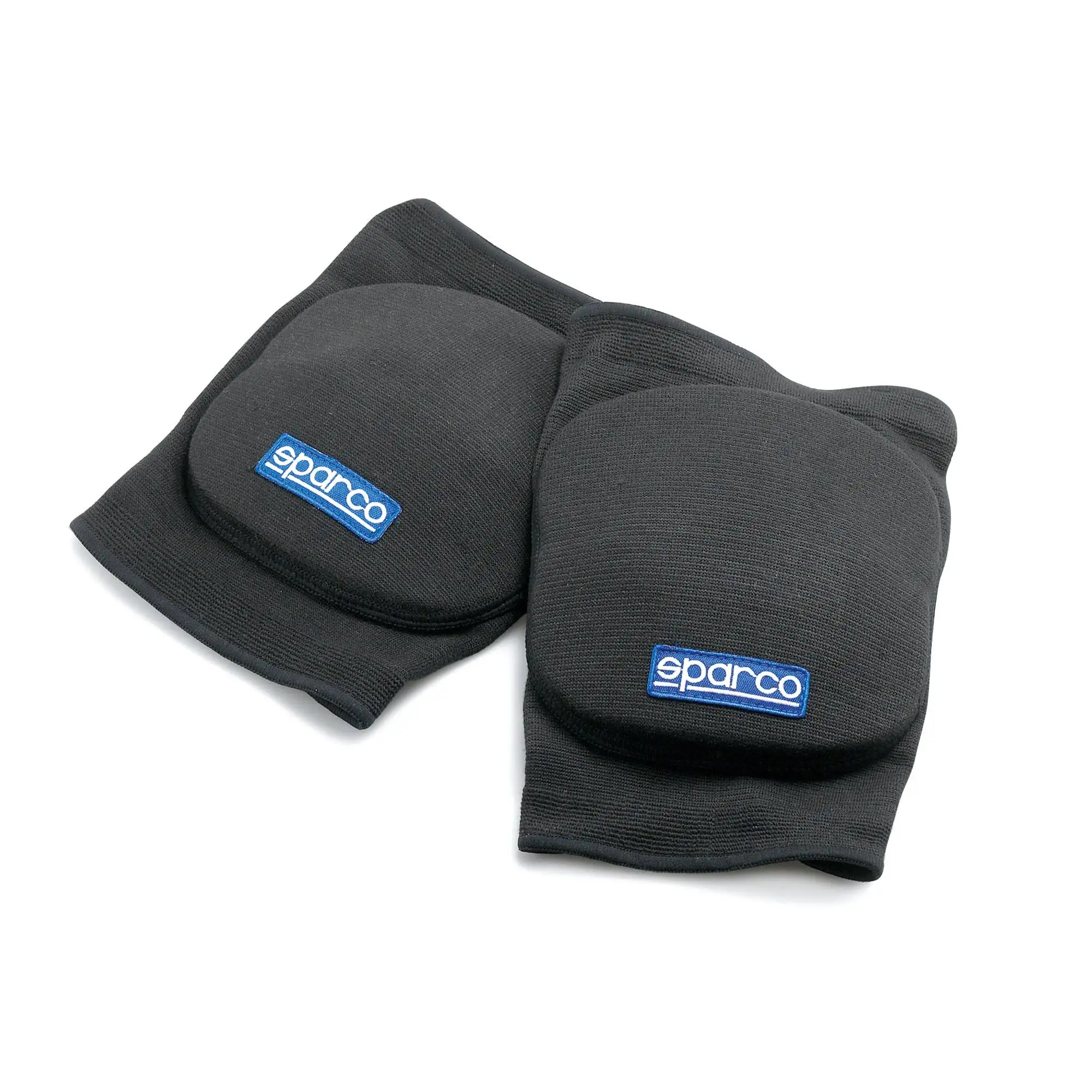 Наколенники для картинга SPARCO 00154KN
