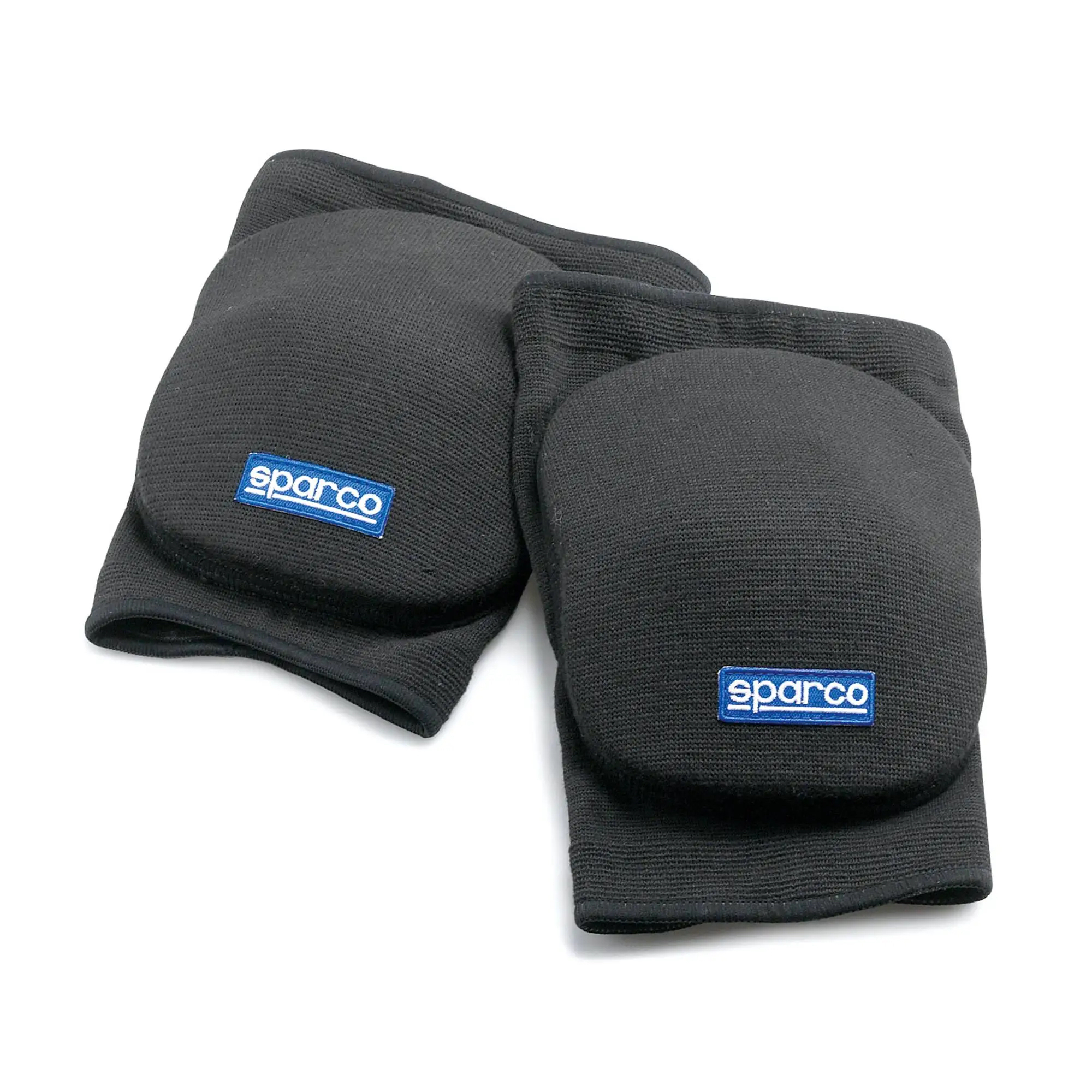 Налокотники для картинга SPARCO 00155EN