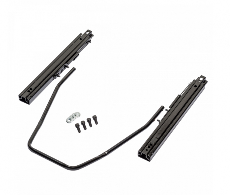 Салазки для кресел SPARCO HIGH QUALITY, 0049302