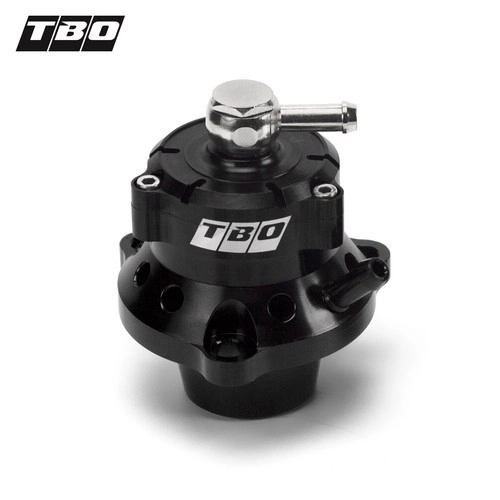TUNER TNR-BV-0002 Перепускной клапан blow off для VAG EA113 EA888.2 EA888.3