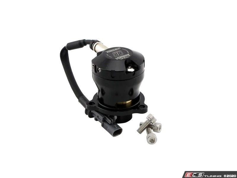 Turbosmart TS-0223-1066 Клапан blow-off для Ford/Mercedes/Volvo