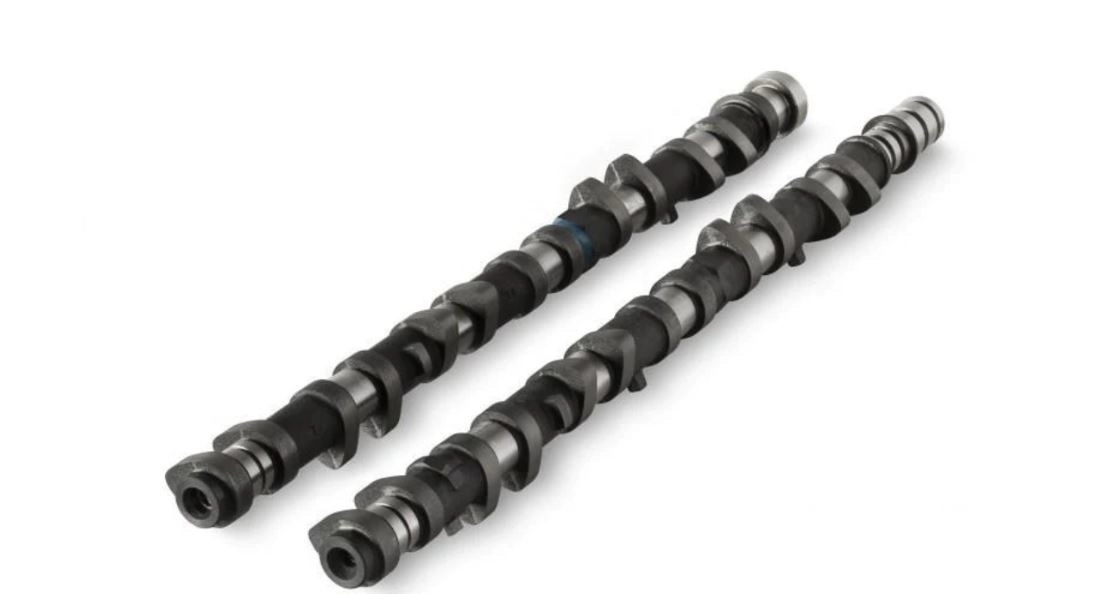 Kelford V202-C Комплект распределительных валовдля Toyota 2JZ 2JZGTE VVTi