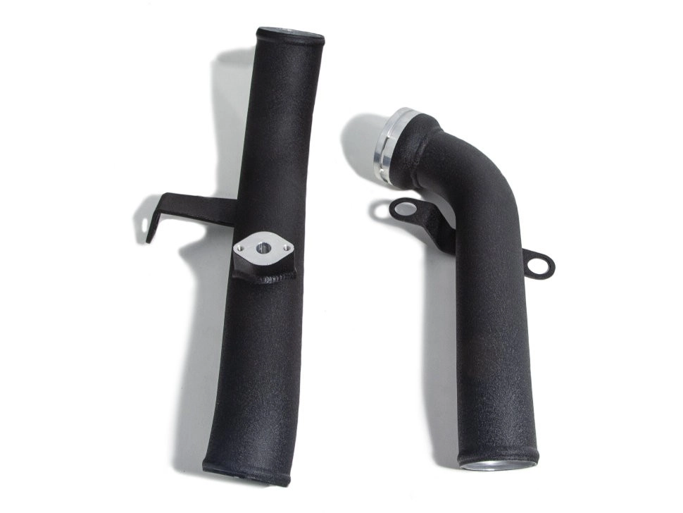 Пайпинг кит BLACKROCK LAB VW-PK-0167 VAG Gen2, 1.8 2.0 TSI 09-14; Golf GTI MK5, MK6,