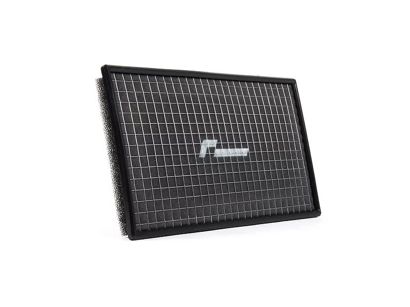 Racingline VWR1130RS Воздушный фильтр в штатное место для 2.5TFSI EVO | 2.0BiTDI