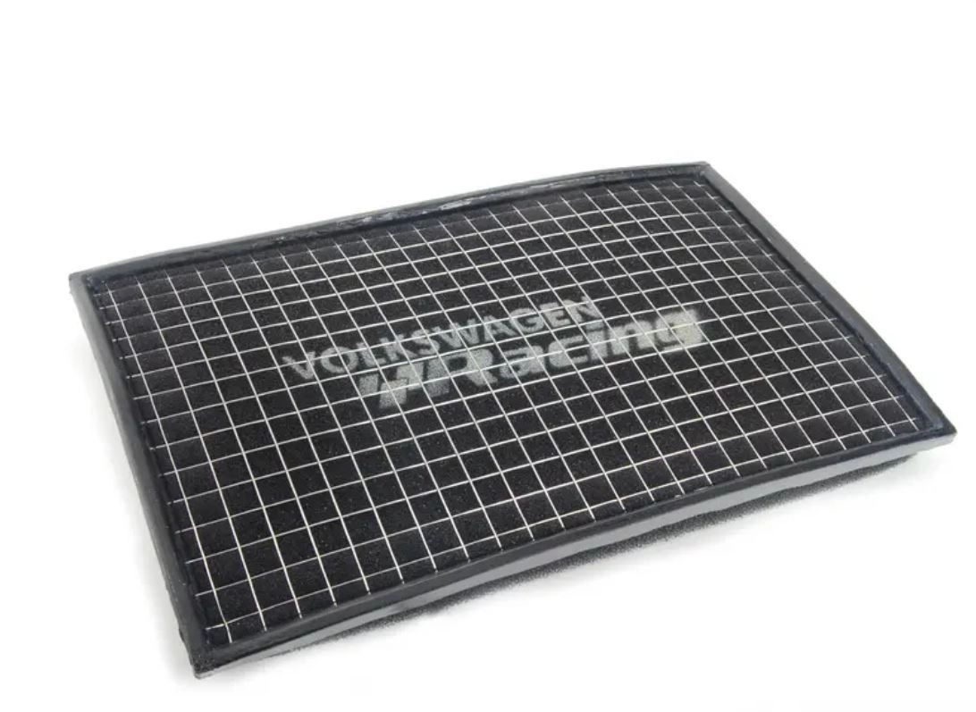 Racingline VWR11G503 Воздушный фильтр в штатное место для для Golf 5 R32 / TTS mk2 / TTRS mk2