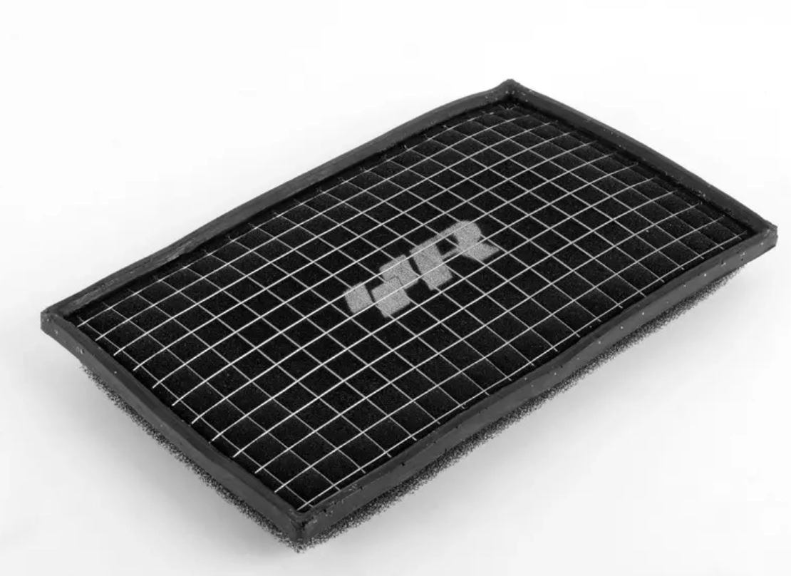 Racingline VWR11G701 Воздушный фильтр в штатное место для для VAG MQB