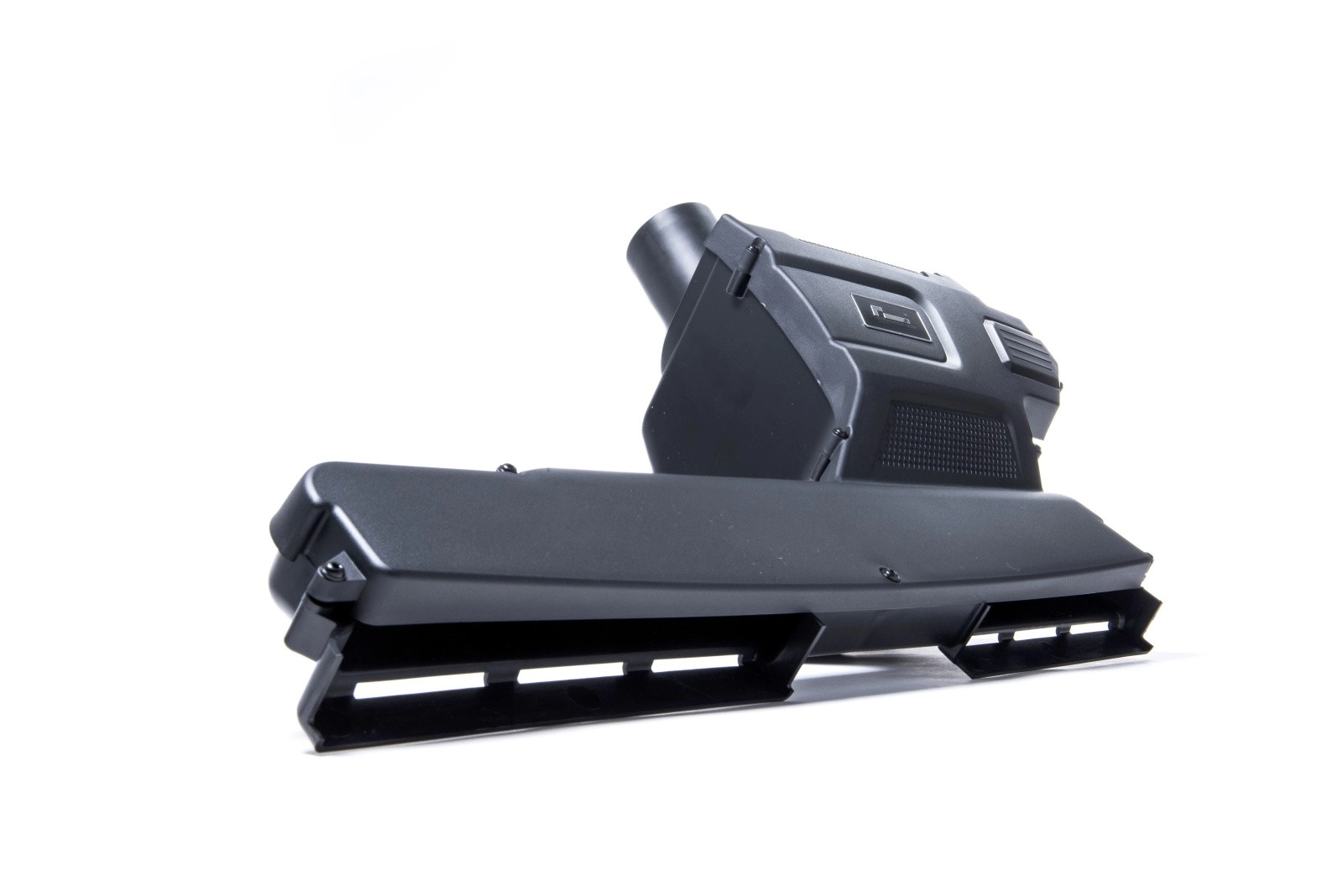 Racingline VWR1200R600E Впускная система для VAG MQB