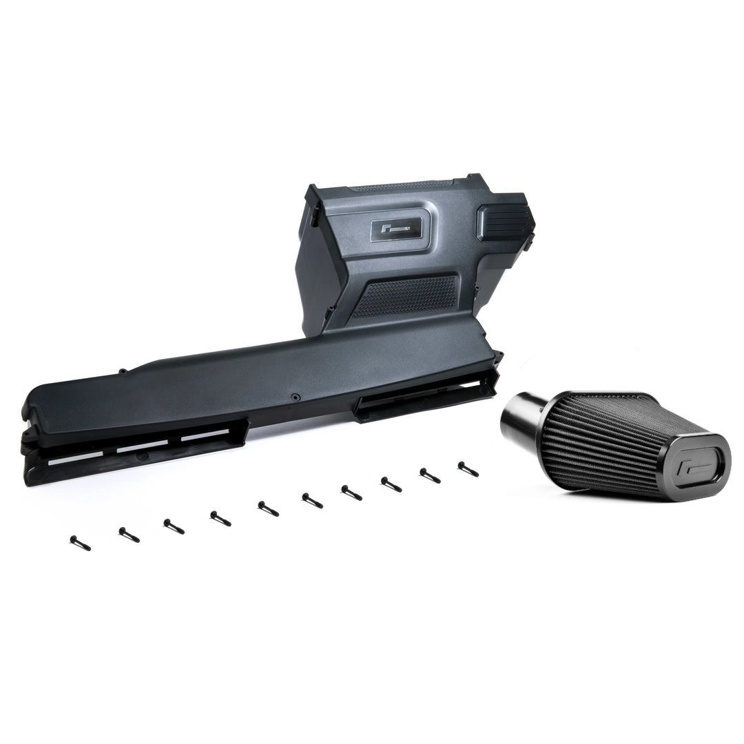 Racingline VWR1200R601E Впускная система для VAG MQB