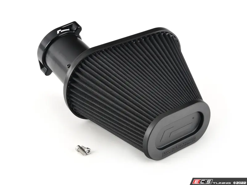 Racingline VWR12G7R603FO Фильтр впускной системы для VAG MQB