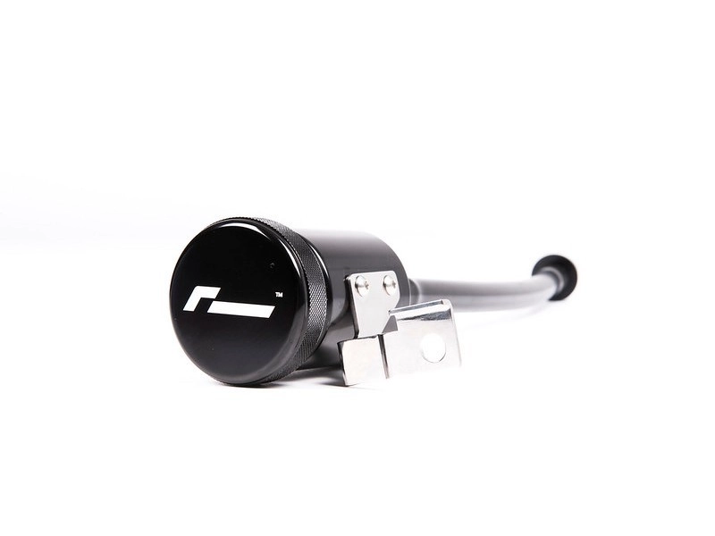 Racingline VWR13G700RFK Набор для переноса заливной горловины бачка омывателя