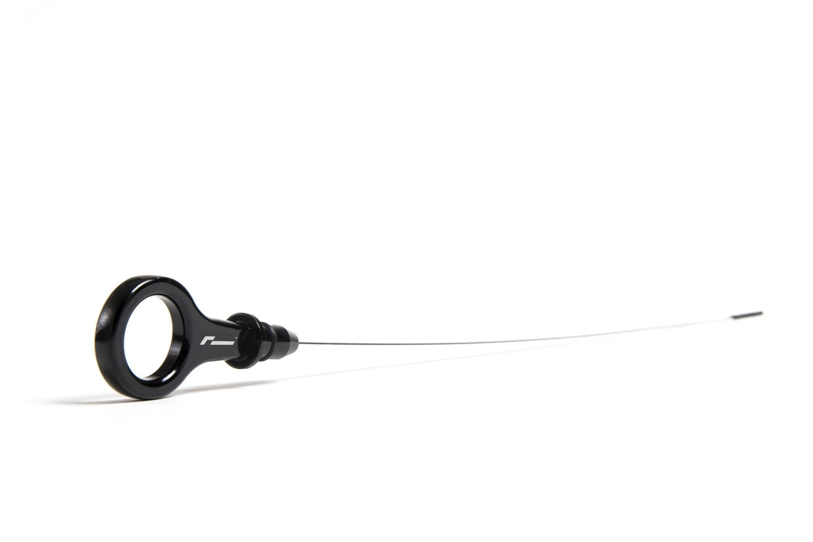 Racingline VWR190006 Щуп масляный для Audi 2.5 TFSI EA855 Evo DAZA, DAZC, DNWA, DXHA