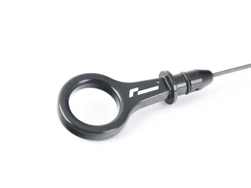 Racingline VWR19G701 Щуп масляный для Audi Seat Skoda VW 1.8-2.0 TFSI/TSI EA888.3