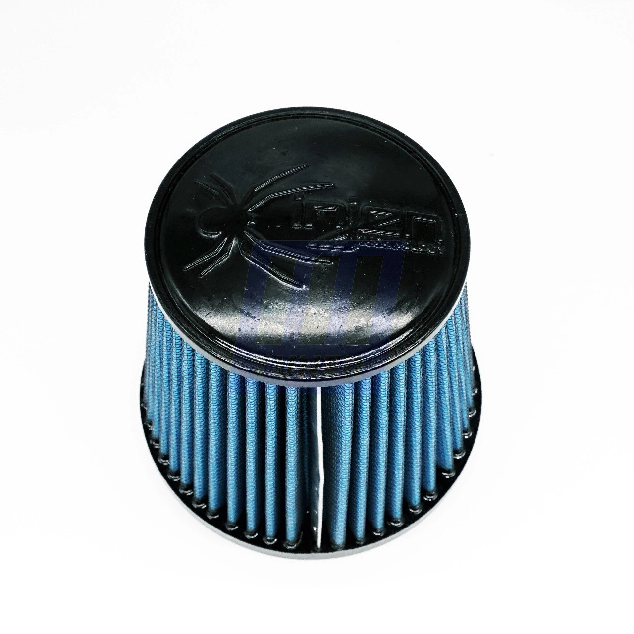 Injen X-1128-BB Фильтр нулевого сопротивления